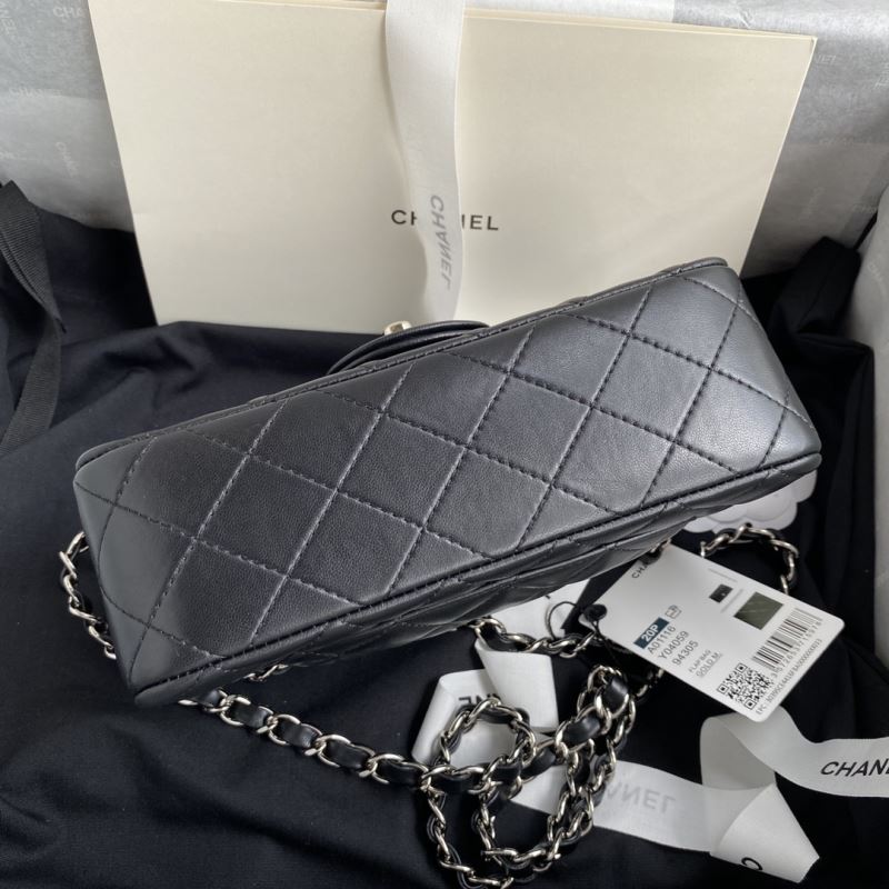 Chanel CF Series Bags